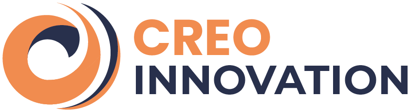 大阪ドローンスクール・業務システム開発・DX/GX支援|Creo Innovation
